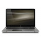 HP Envy 17T-BTO  i7 4700MQ 1TB 16GB 17.3in WIN8 R Grade A